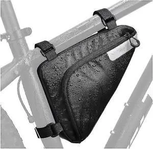 C1213Y11 Bike Phone Bag