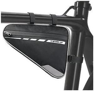 C0111Y29 Waterproof Bike Bag