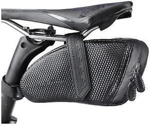 C0111Y10 Waterproof Bike Bag