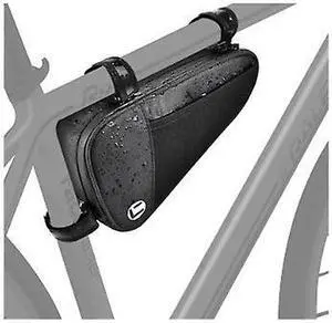 C0111Y27 Waterproof Bike Bag
