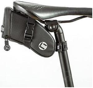 C0111Y28 Waterproof Bike Bag