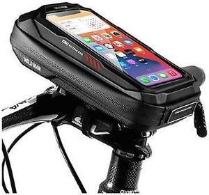 C0111Y11 Waterproof Bike Bag