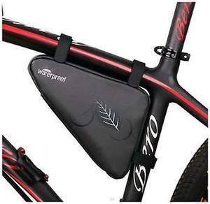 C0111Y1 Water Resistant Bicycle Bag