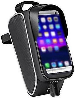 C0111Y12 Waterproof Bike Bag