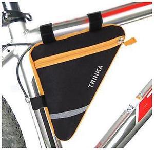 C0111Y2 Bicycle Storage Bag