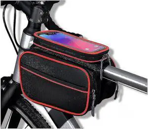 C1122Y20 Mountain Bike Bag