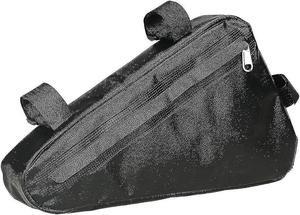 C1129Y21 Waterproof Bicycle Bag