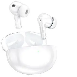 Bluetooth 5.3 Wireless Earbuds with ANC/ENC Noise Canceling, IPX7 Waterproof, 24H Playtime Bluetooth 5.3 Wireless Earbuds with ANC/ENC Noise Canceling, IPX7 Waterproof, 24H Playtime