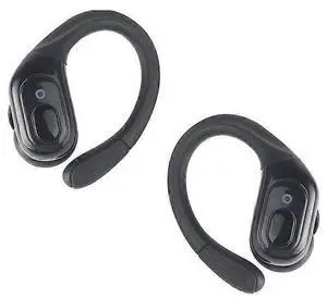 BX31 Bluetooth Earbuds, 75H Playback, IPX7 Waterproof, Wireless Charging Case, Auto Pairing BX31 Bluetooth Earbuds, 75H Playback, IPX7 Waterproof, Wireless Charging Case, Auto Pairing