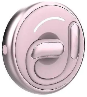 Wireless Sport Earbuds with Earhooks, Bluetooth 5.4, 48H Playtime, IP7 Waterproof, HD Mic - Secure Fit for Active Lifestyles Wireless Sport Earbuds with Earhooks, Bluetooth 5.4, 48H Playtime, IP7 Waterproof, HD Mic - Secure Fit for Active Lifestyles