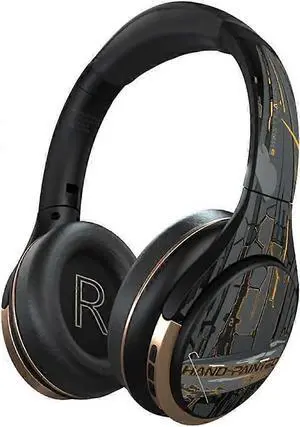 Active Noise Cancelling Headphones, 50H Playtime, Bluetooth 5.2, HiFi Bass, Clear Calls for Home Office Travel Active Noise Cancelling Headphones, 50H Playtime, Bluetooth 5.2, HiFi Bass, Clear Calls for Home Office Travel