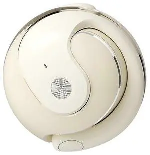 Ball Shape TWS Gaming Earbuds - Low-Latency Wireless, Noise Cancelling, Charging Case Ball Shape TWS Gaming Earbuds - Low-Latency Wireless, Noise Cancelling, Charging Case