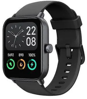 Ecocleanpath 1.8" Smart Watch for Women, Bluetooth Call, Alexa, IP68 Waterproof, 100 Sports Modes, Health Monitor Ecocleanpath 1.8" Smart Watch for Women, Bluetooth Call, Alexa, IP68 Waterproof, 100 Sports Modes, Health Monitor