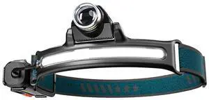 Ecocleanpath Rechargeable LED Headlamp, 1000 Lumens Super Bright, 270° Wide Beam, 6 Modes & Motion Sensor, Sweat Proof Head Flashlight Ecocleanpath Rechargeable LED Headlamp, 1000 Lumens Super Bright, 270° Wide Beam, 6 Modes & Motion Sensor, Sweat Proof Head Flashlight