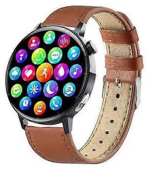 Ecocleanpath F67PRO Waterproof Smart Watch for Adults - 158 Sports Modes, Health Monitor, HD Display Ecocleanpath F67PRO Waterproof Smart Watch for Adults - 158 Sports Modes, Health Monitor, HD Display