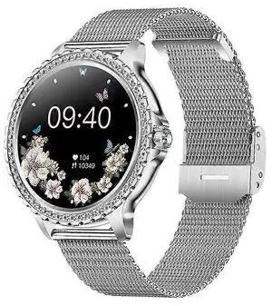 Ecocleanpath Sports Smart Watch with Bluetooth Call, 20+ Modes, Heart Rate & Blood Oxygen Monitor Ecocleanpath Sports Smart Watch with Bluetooth Call, 20+ Modes, Heart Rate & Blood Oxygen Monitor