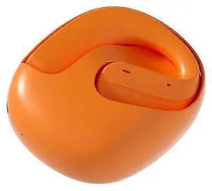 Owl Bone Conduction Headphones: Wireless Bluetooth 5.4 Open-Ear Sport Earbuds, Sweatproof & 30H Playback Owl Bone Conduction Headphones: Wireless Bluetooth 5.4 Open-Ear Sport Earbuds, Sweatproof & 30H Playback