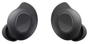 True Wireless Bluetooth TWS Earbuds, Stereo Sound for Calls & Music, White - Perfect for Travel & Fitness True Wireless Bluetooth TWS Earbuds, Stereo Sound for Calls & Music, White - Perfect for Travel & Fitness