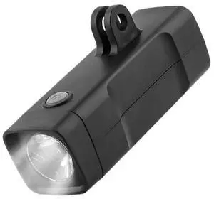 EcocleanpathRechargeable Bike Light Set, High Brightness Waterproof LED Cycling Lights for Night Riding EcocleanpathRechargeable Bike Light Set, High Brightness Waterproof LED Cycling Lights for Night Riding