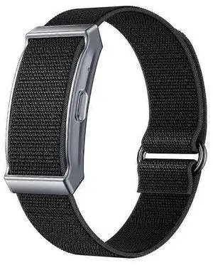 Ecocleanpath G69 Smart Band: Ultra-Thin 12g Health Tracker with 100+ Sport Modes & Menstrual Cycle Tracking (Black) Ecocleanpath G69 Smart Band: Ultra-Thin 12g Health Tracker with 100+ Sport Modes & Menstrual Cycle Tracking (Black)