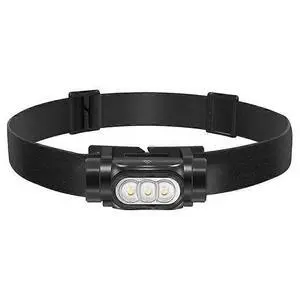 Ecocleanpath 1150 Lumen Rechargeable EDC Headlamp Flashlight 2-in-1, IP68 Waterproof with Magnet & Clip Ecocleanpath 1150 Lumen Rechargeable EDC Headlamp Flashlight 2-in-1, IP68 Waterproof with Magnet & Clip