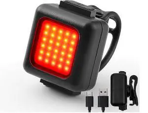 Ecocleanpath Rechargeable Red Reading Light Clip On - Blue Light Free Eye Care Lamp for Bedtime Reading & Sleep Ecocleanpath Rechargeable Red Reading Light Clip On - Blue Light Free Eye Care Lamp for Bedtime Reading & Sleep