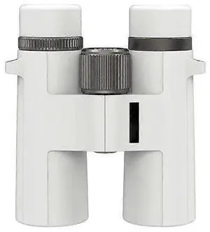 Ecocleanpath 10x42 Binoculars for Bird Watching, Hunting & Concerts | Blue & White | Waterproof & Lightweight Ecocleanpath 10x42 Binoculars for Bird Watching, Hunting & Concerts | Blue & White | Waterproof & Lightweight