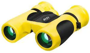 Ecocleanpath Kids Binoculars 8x21 High-Resolution, Shockproof Compact for Bird Watching, Travel & Hiking - Ideal Gift for Boys & Girls Ecocleanpath Kids Binoculars 8x21 High-Resolution, Shockproof Compact for Bird Watching, Travel & Hiking - Ideal Gift for Boys & Girls