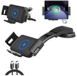 Ecocleanpath OPTIMIZATION_FAILED