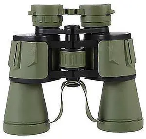 Ecocleanpath 20x50 High Power HD Binoculars, Multi-Coated Optics for Bird Watching & Hunting, Compact & Waterproof Ecocleanpath 20x50 High Power HD Binoculars, Multi-Coated Optics for Bird Watching & Hunting, Compact & Waterproof