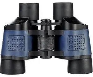 Ecocleanpath 10x36 Low Light Binoculars with BAK4 Prism & Red Film, Wide Angle High Power Spotting Scope Ecocleanpath 10x36 Low Light Binoculars with BAK4 Prism & Red Film, Wide Angle High Power Spotting Scope