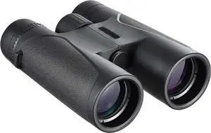 Ecocleanpath 12x42 Waterproof Binoculars for Adults, Multi-Coated Optics for Bird Watching & Hunting, Lightweight & Durable Ecocleanpath 12x42 Waterproof Binoculars for Adults, Multi-Coated Optics for Bird Watching & Hunting, Lightweight & Durable
