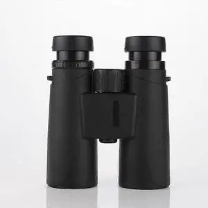 Ecocleanpath Professional 10x42 Bird Watching Binoculars for Adults - Lightweight & Waterproof Binocular Kit Ecocleanpath Professional 10x42 Bird Watching Binoculars for Adults - Lightweight & Waterproof Binocular Kit