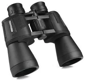 Ecocleanpath 20x50 HD Binoculars for Adults, Waterproof & Low Light Vision, Compact for Birding & Outdoor (Black) Ecocleanpath 20x50 HD Binoculars for Adults, Waterproof & Low Light Vision, Compact for Birding & Outdoor (Black)