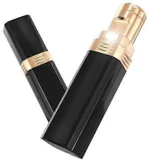 Ecocleanpath Rechargeable Facial Hair Remover for Women - Painless & Portable Peach Fuzz Shaver Ecocleanpath Rechargeable Facial Hair Remover for Women - Painless & Portable Peach Fuzz Shaver