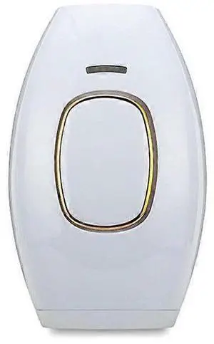 Ecocleanpath White Laser Hair Remover for Women & Men, 99999 Flashes Full Body IPL Device for Face Legs Arms Bikini Ecocleanpath White Laser Hair Remover for Women & Men, 99999 Flashes Full Body IPL Device for Face Legs Arms Bikini