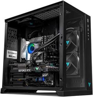 cooler deepcool aio