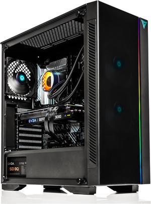 RTX 4090 CUSTOM BUILT GAMING PC RYZEN 7950X3D 64GB DDR5 RAM 2TB SSD Wi –  Dan's Custom Built Gaming Beasts