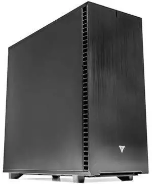 VRLA Tech OctaneRender Workstation AMD Ryzen Threadripper PRO 9965WX 512GB DDR5 2x RTX 4500 Ada 1TB + 4TB NVMe SSD 12TB HDD 1600W