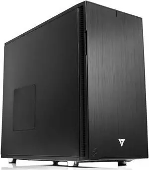 VRLA Tech DaVinci Resolve Workstation AMD Ryzen Threadripper 7980X 256GB DDR5 RTX 6000 Ada 1TB + 4TB + 1TB NVMe SSD 18TB HDD 1600W