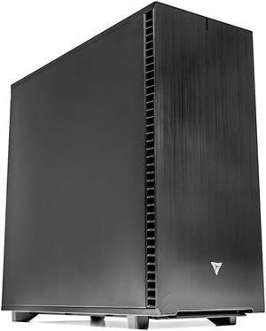 VRLA Tech Redshift Workstation AMD Ryzen Threadripper PRO 7965WX 256GB DDR5 RTX 6000 Ada 1TB + 4TB NVMe SSD 12TB HDD 1600W