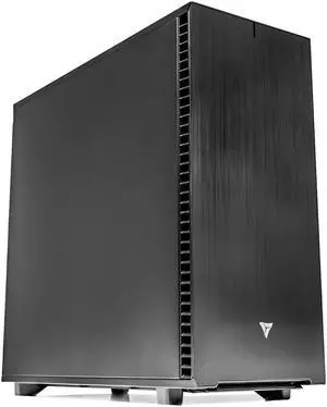 VRLA Tech Keyshot GPU Rendering Workstation AMD Ryzen Threadripper PRO 7995WX 256GB DDR5 6000 Ada 1TB + 4TB NVMe SSD 12TB HDD 1600W