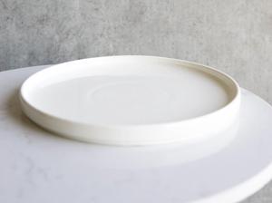 DHG PAPER PLATES 6 INCH - US Foods CHEF'STORE