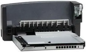 HP LaserJet Enterprise 600 M601/M602/M603 Series Duplexer (CF062A) - Certified Refurbished