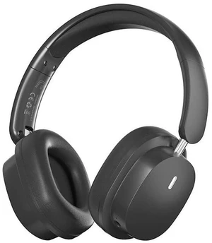 Bluetooth Headphones Over Ear, 12 Hours Playtime Wireless Headphones with Microphone, Foldable Lightweight Headset with Deep Bass, HiFi Stereo Sound Low Latency for Travel Work Cellphone Bluetooth Headphones Over Ear, 12 Hours Playtime Wireless Headphones with Microphone, Foldable Lightweight Headset with Deep Bass, HiFi Stereo Sound Low Latency for Travel Work Cellphone