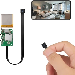 Hidden Camera,Mini Camera,Spy Camera Wireless for Home Security,Small Indoor Cam with & ,Cameras for Pet/Baby, Camaras Espias Ocultas Hidden Camera,Mini Camera,Spy Camera Wireless for Home Security,Small Indoor Cam with & ,Cameras for Pet/Baby, Camaras Espias Ocultas
