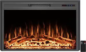 Masarflame Fireplaces - Newegg.com