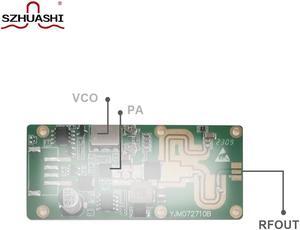 Szhuashi Store - Newegg.com