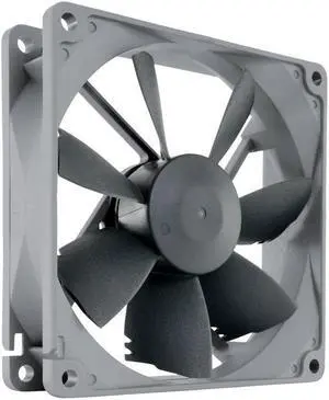 NF-B9 redux-1600 PWM 92mm Case Fan