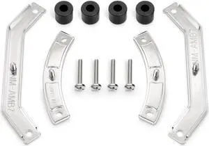 NM-AM4-UxS, Mounting Kit for Noctua CPU coolers on AMD AM4 platforms